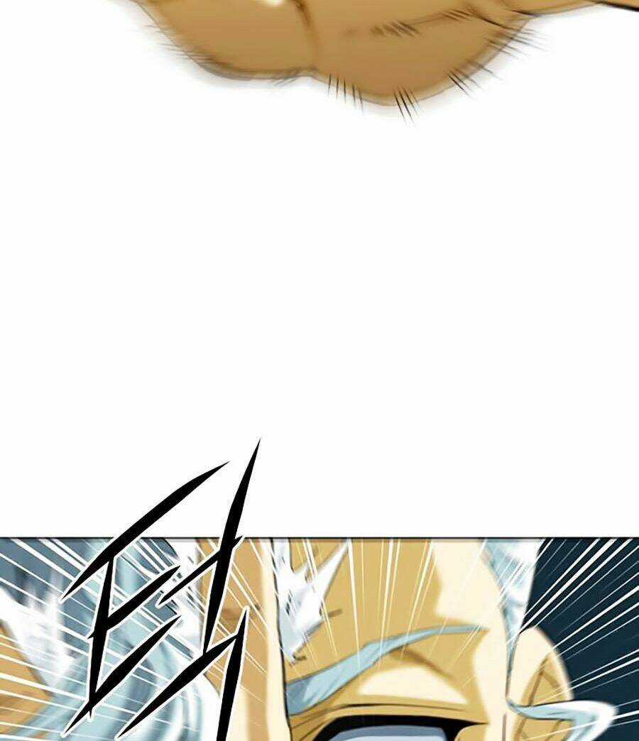 Thiên Hạ Đệ Nhất Chapter 4 trang 49