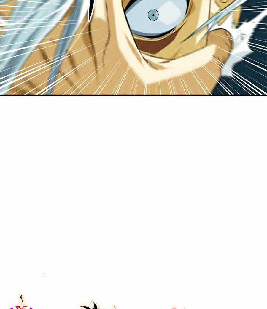 Thiên Hạ Đệ Nhất Chapter 4 trang 50