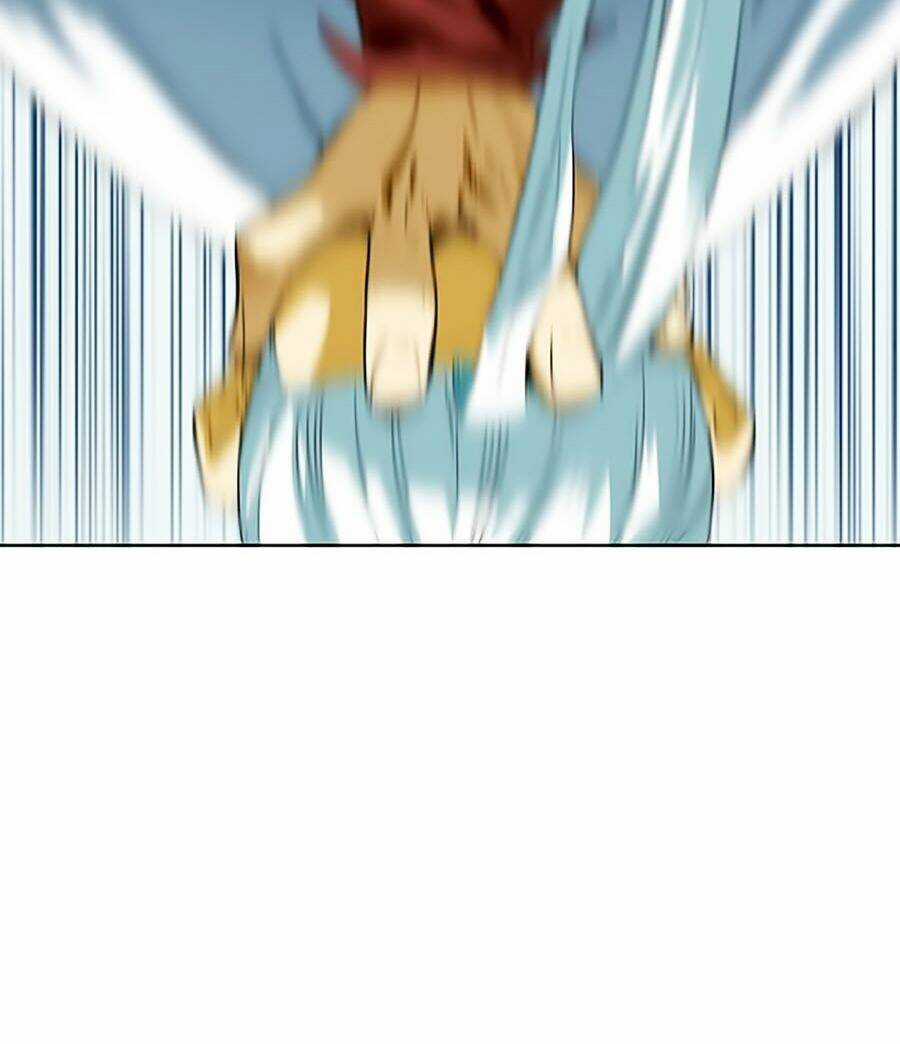 Thiên Hạ Đệ Nhất Chapter 4 trang 53