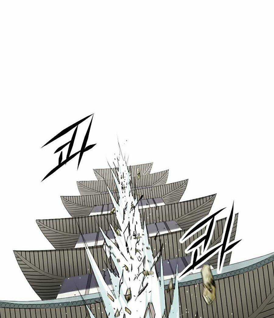 Thiên Hạ Đệ Nhất Chapter 4 trang 54