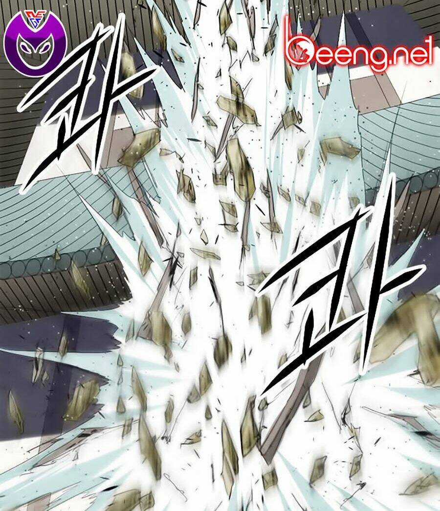 Thiên Hạ Đệ Nhất Chapter 4 trang 55