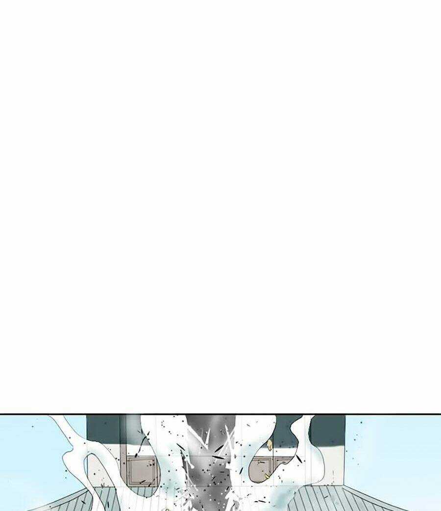 Thiên Hạ Đệ Nhất Chapter 4 trang 57