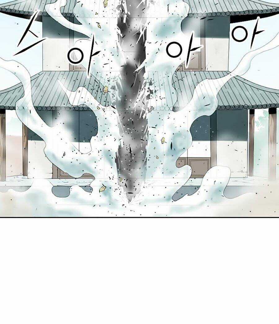 Thiên Hạ Đệ Nhất Chapter 4 trang 58