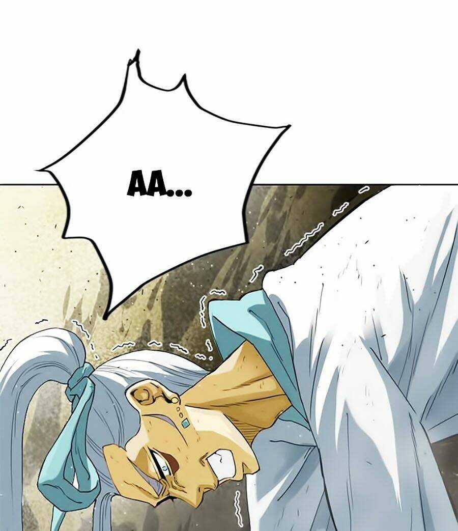 Thiên Hạ Đệ Nhất Chapter 4 trang 60