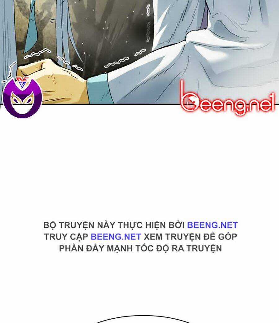 Thiên Hạ Đệ Nhất Chapter 4 trang 61