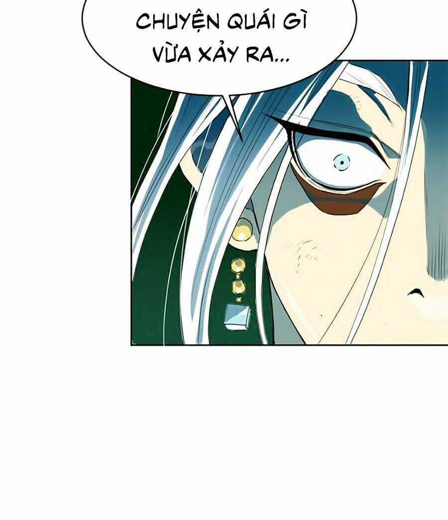 Thiên Hạ Đệ Nhất Chapter 4 trang 63