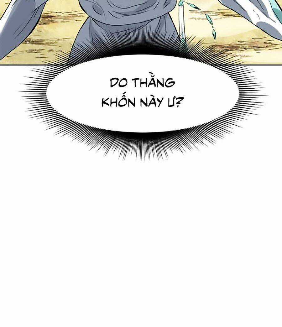 Thiên Hạ Đệ Nhất Chapter 4 trang 69