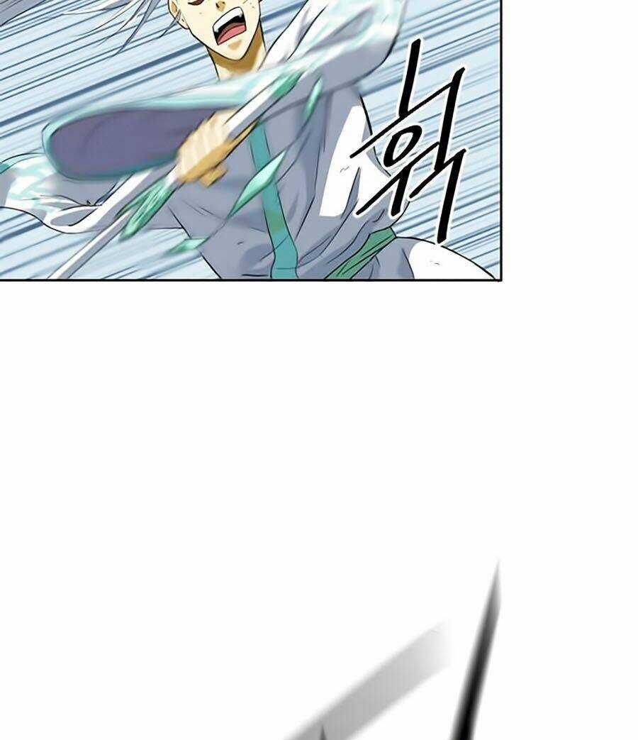 Thiên Hạ Đệ Nhất Chapter 4 trang 74