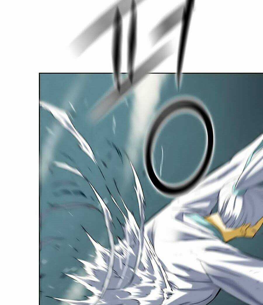 Thiên Hạ Đệ Nhất Chapter 4 trang 75