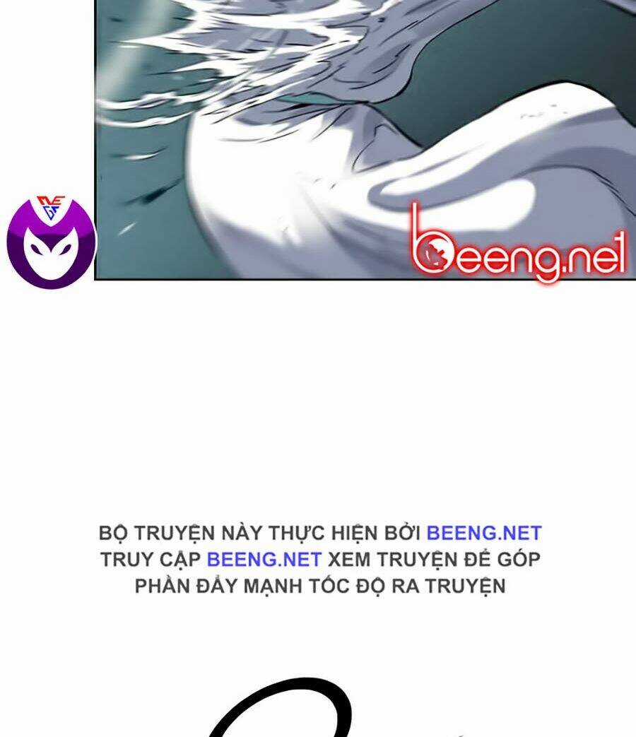 Thiên Hạ Đệ Nhất Chapter 4 trang 76