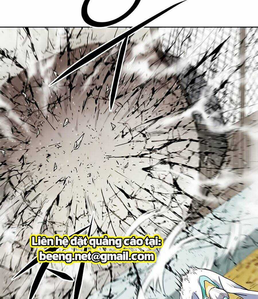 Thiên Hạ Đệ Nhất Chapter 4 trang 77