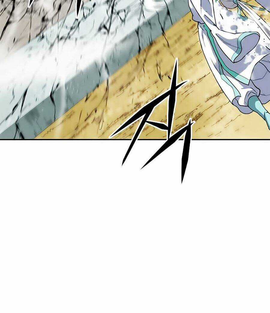 Thiên Hạ Đệ Nhất Chapter 4 trang 78