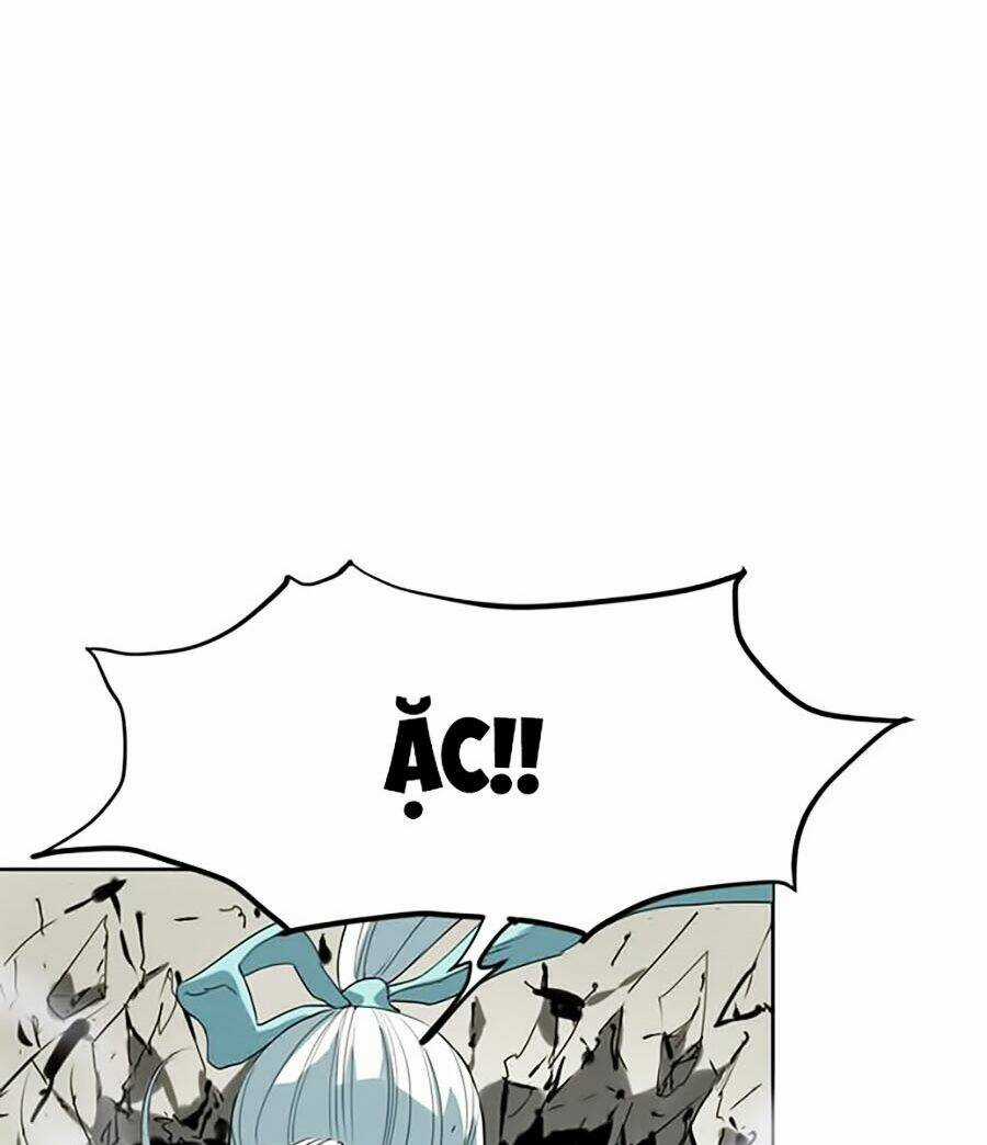 Thiên Hạ Đệ Nhất Chapter 4 trang 79