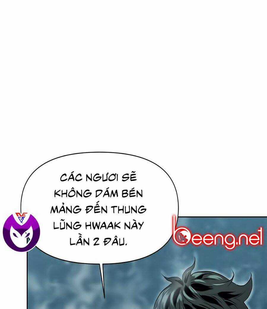 Thiên Hạ Đệ Nhất Chapter 4 trang 81