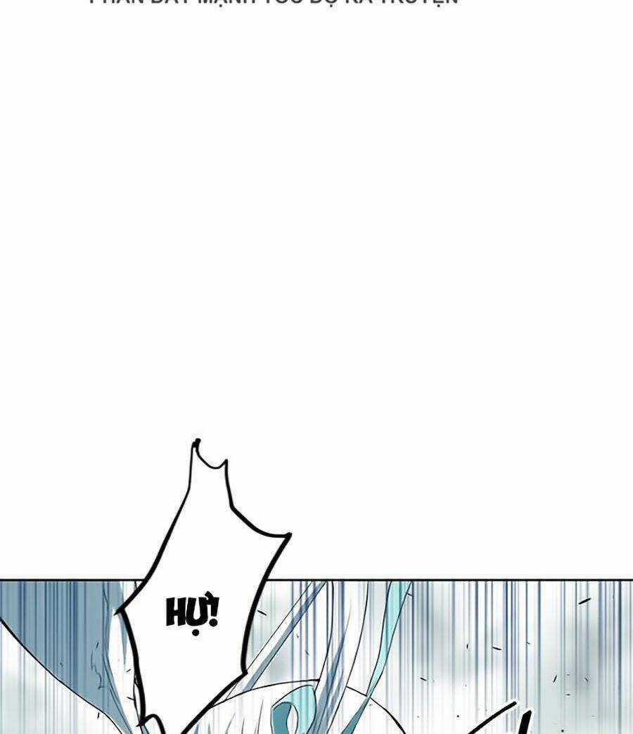 Thiên Hạ Đệ Nhất Chapter 4 trang 83