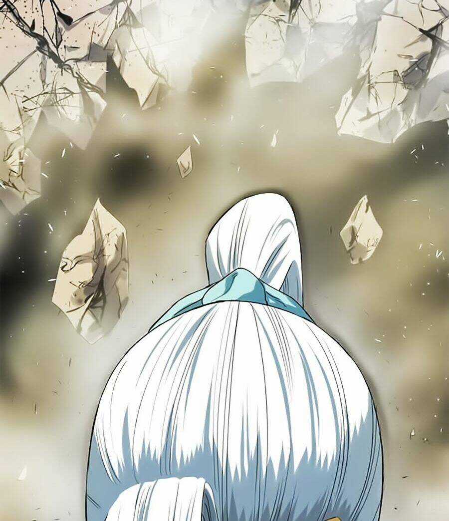 Thiên Hạ Đệ Nhất Chapter 4 trang 85