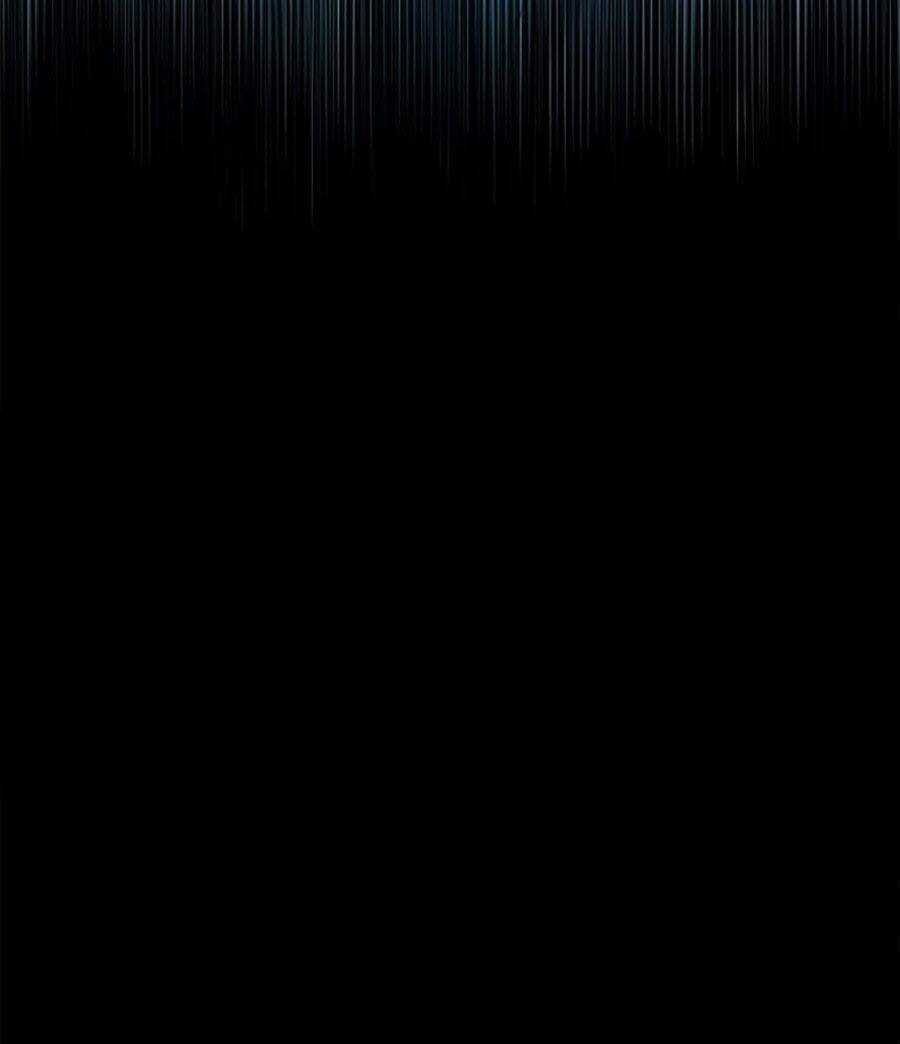 Thiên Hạ Đệ Nhất Chapter 4 trang 87