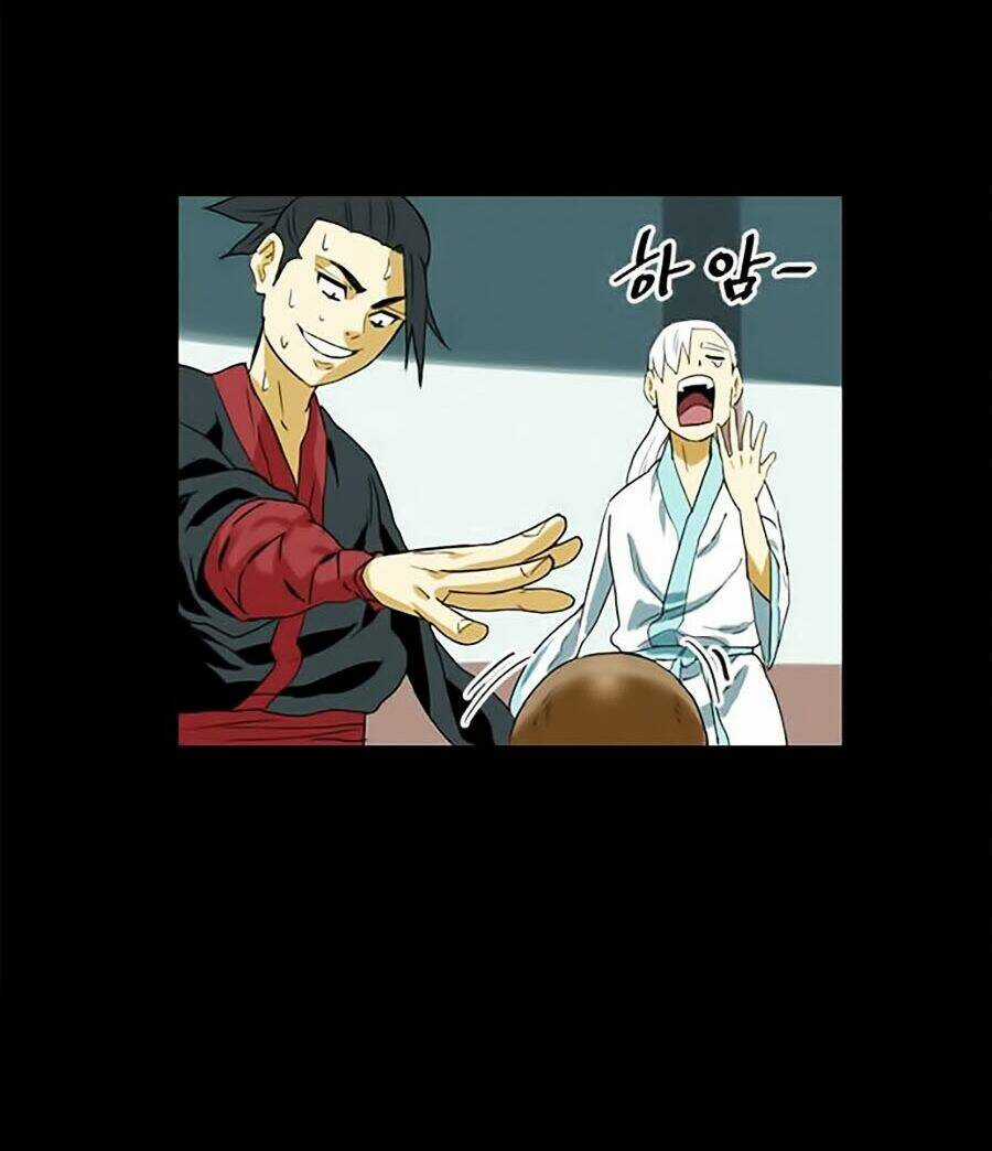 Thiên Hạ Đệ Nhất Chapter 4 trang 89