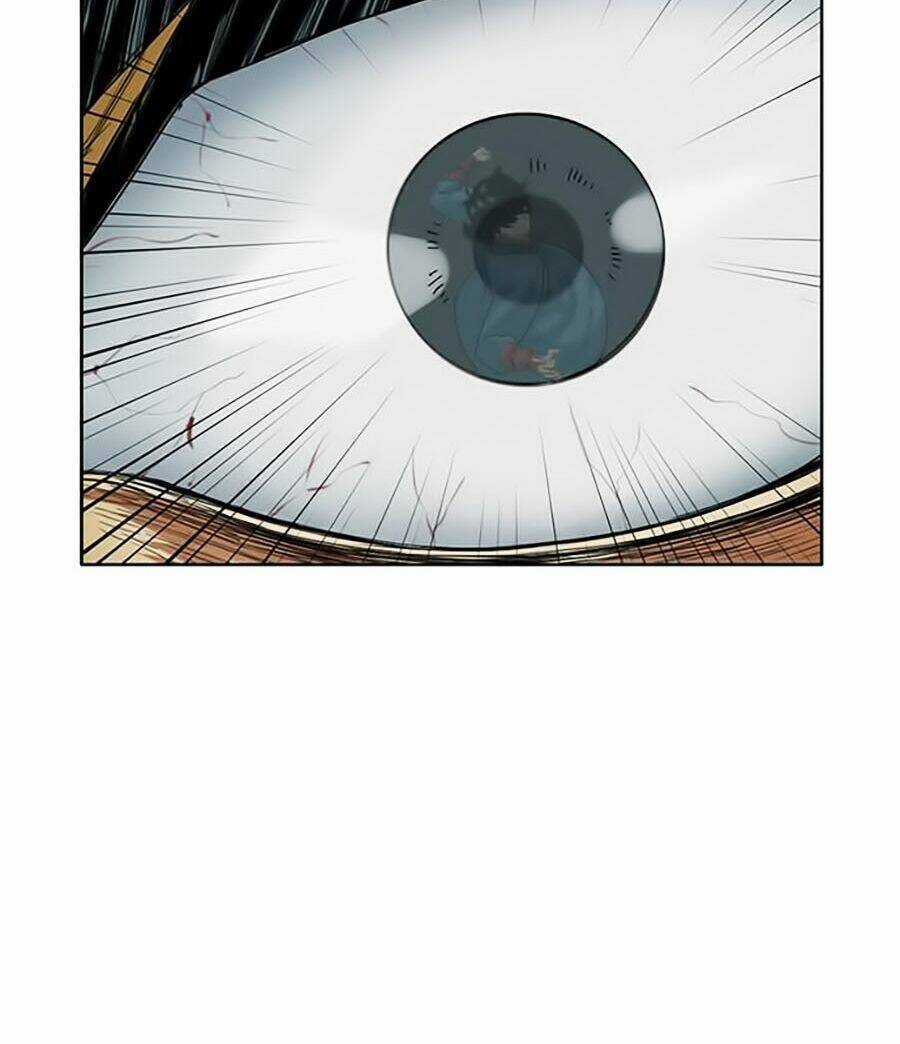 Thiên Hạ Đệ Nhất Chapter 4 trang 9