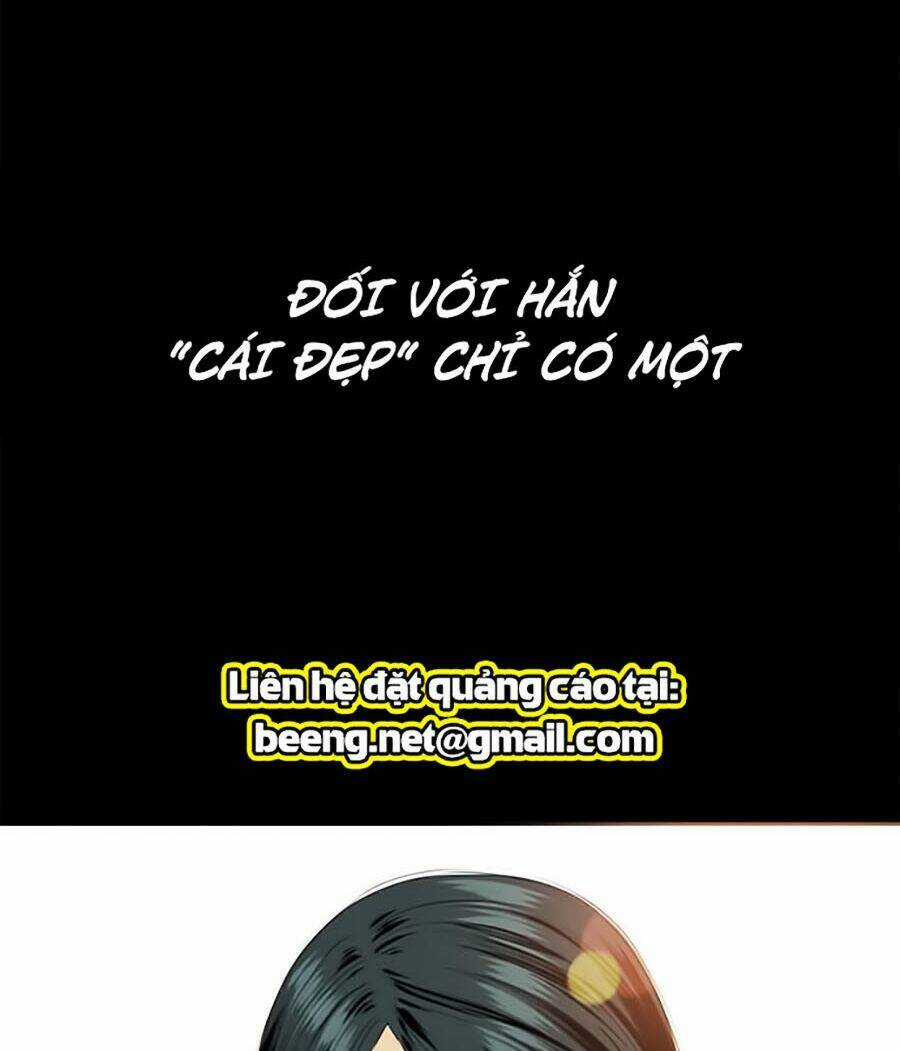 Thiên Hạ Đệ Nhất Chapter 4 trang 92