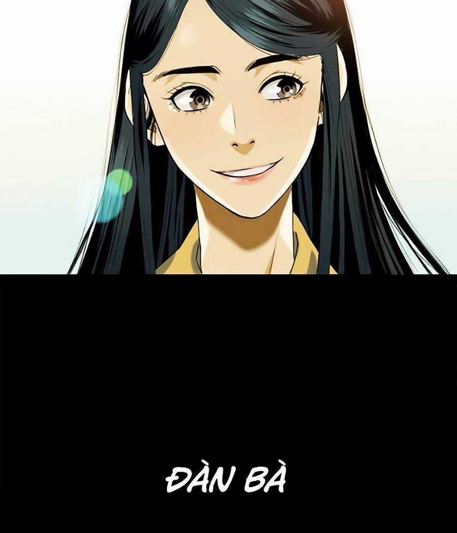 Thiên Hạ Đệ Nhất Chapter 4 trang 93