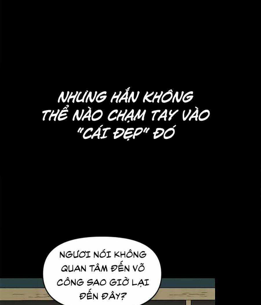 Thiên Hạ Đệ Nhất Chapter 4 trang 95