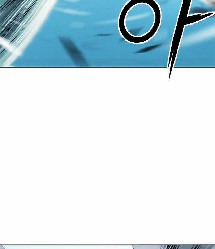 Thiên Hạ Đệ Nhất Chapter 5 trang 10