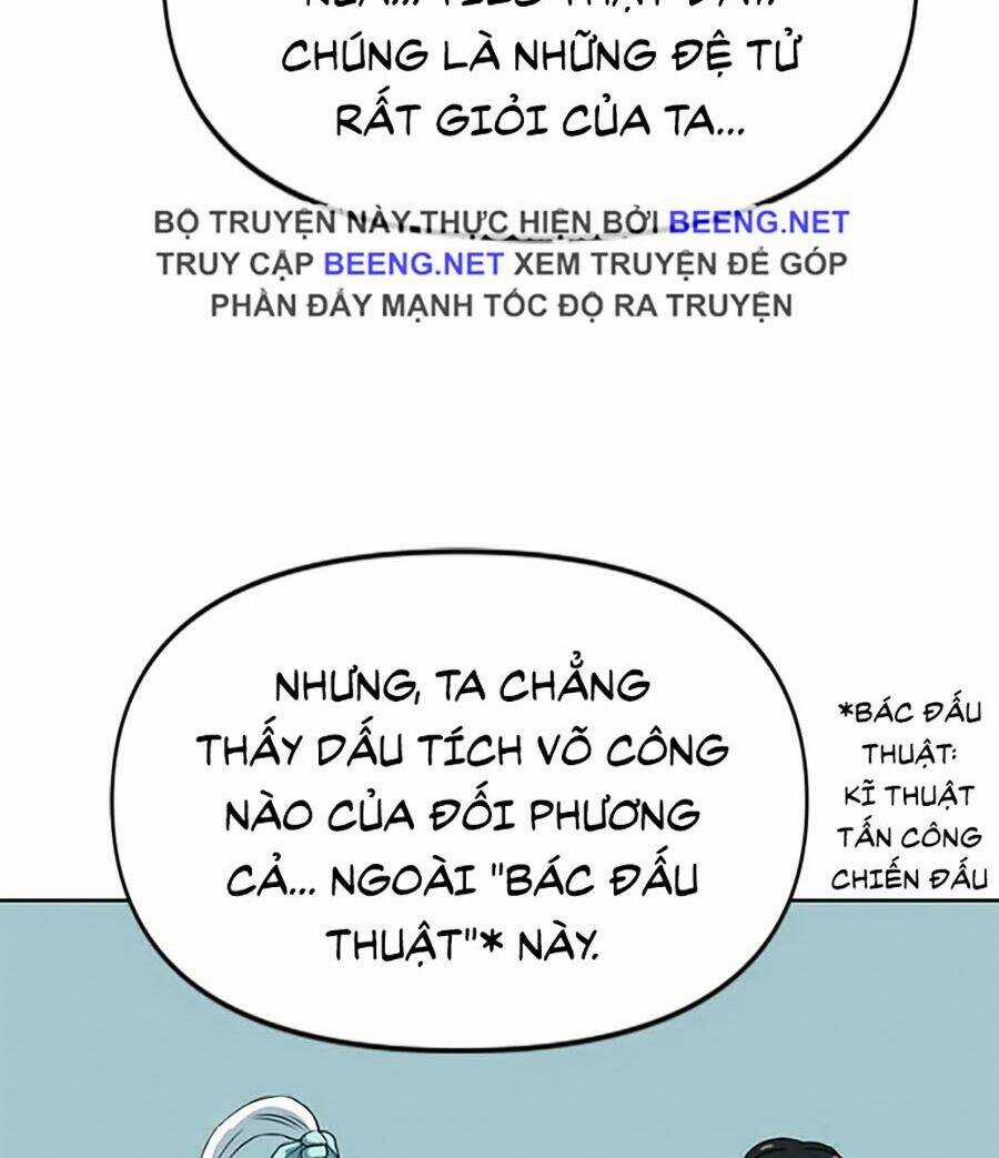 Thiên Hạ Đệ Nhất Chapter 5 trang 100