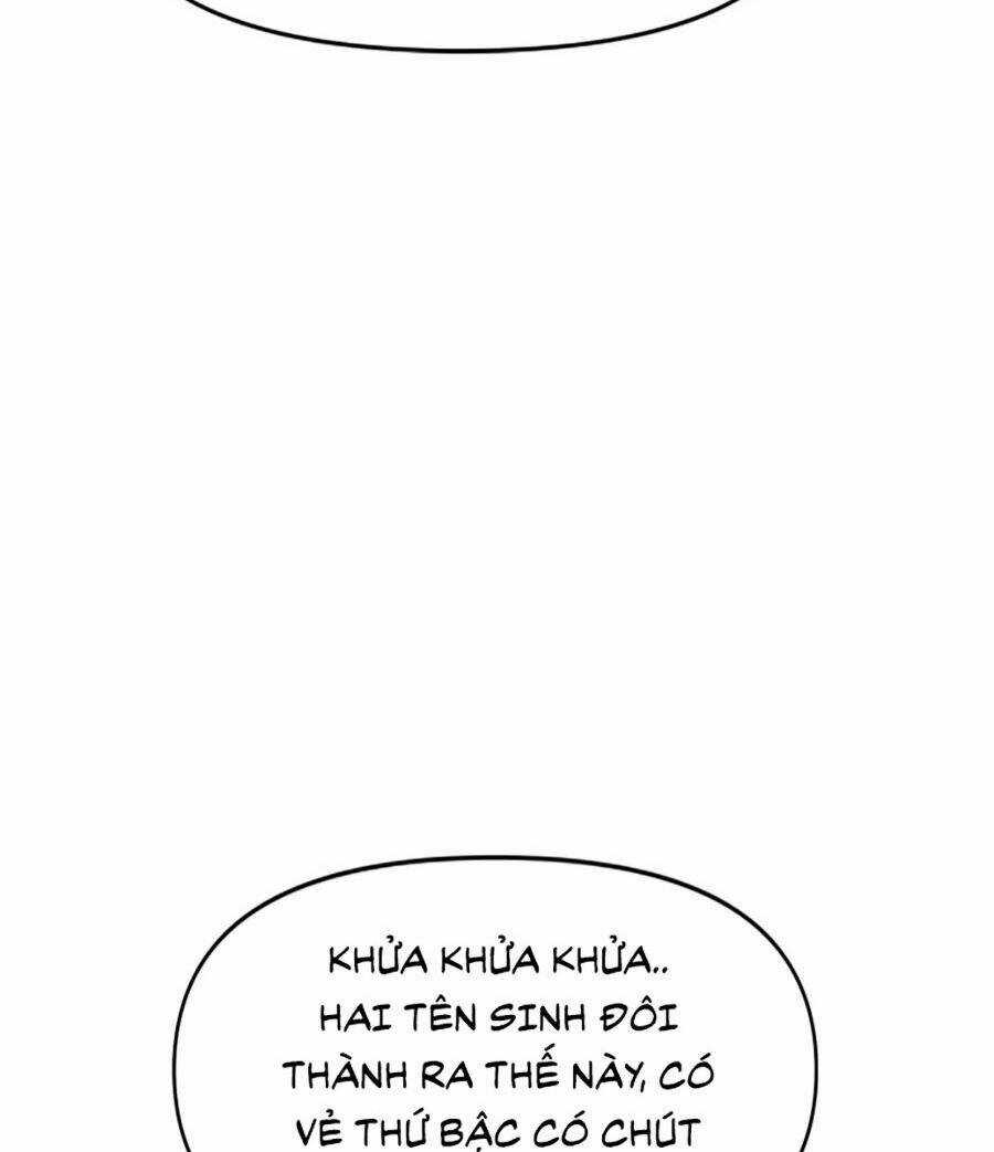 Thiên Hạ Đệ Nhất Chapter 5 trang 102