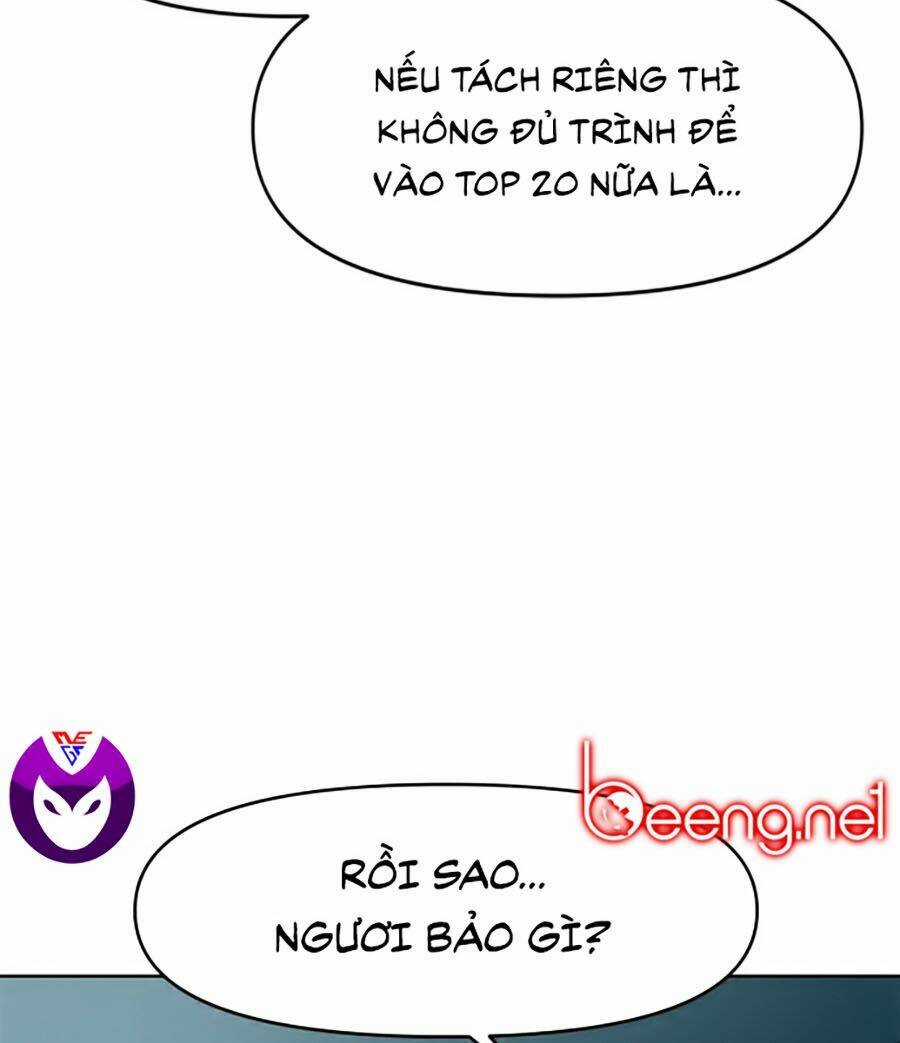 Thiên Hạ Đệ Nhất Chapter 5 trang 104