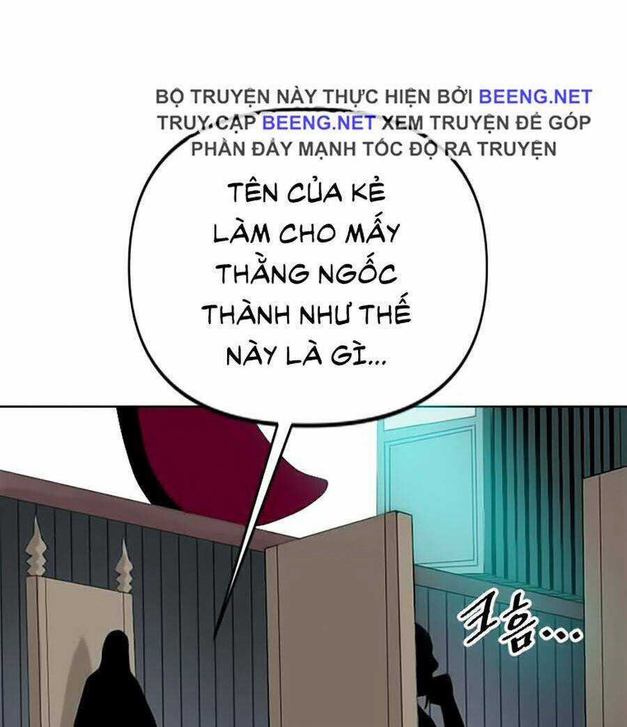 Thiên Hạ Đệ Nhất Chapter 5 trang 106