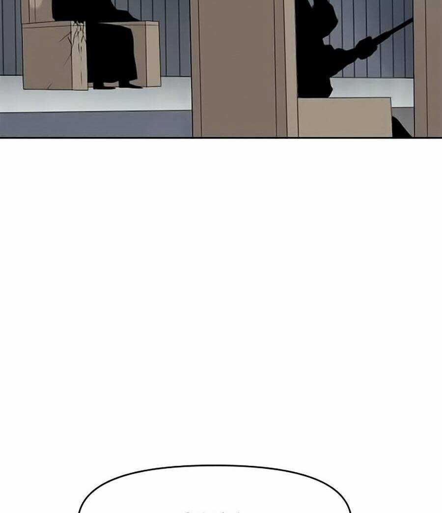 Thiên Hạ Đệ Nhất Chapter 5 trang 107