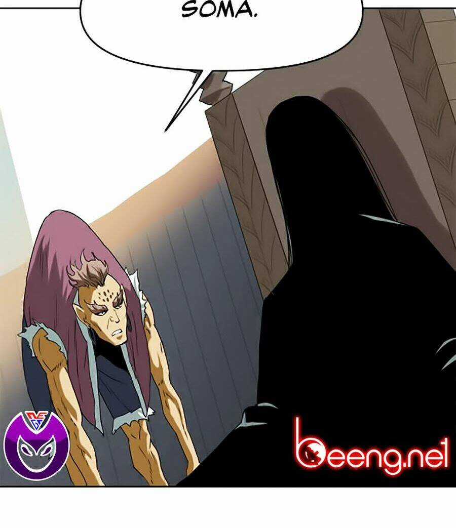 Thiên Hạ Đệ Nhất Chapter 5 trang 108