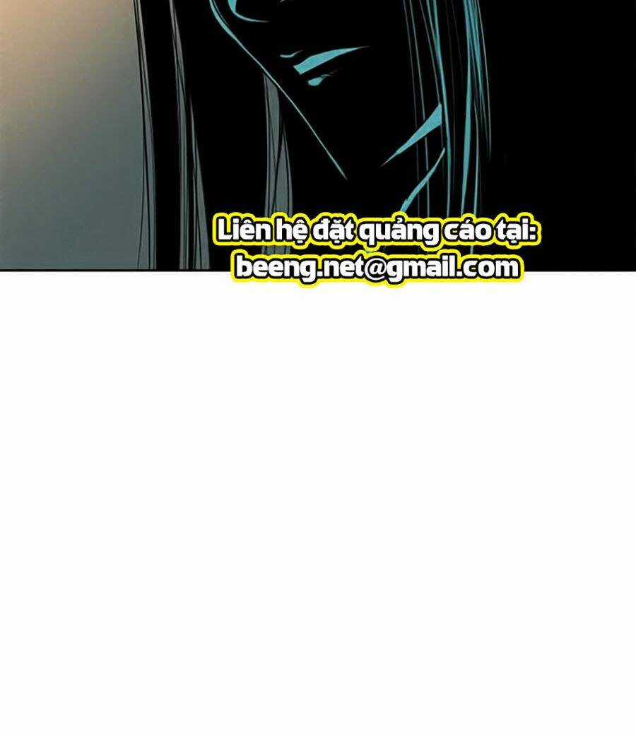 Thiên Hạ Đệ Nhất Chapter 5 trang 110