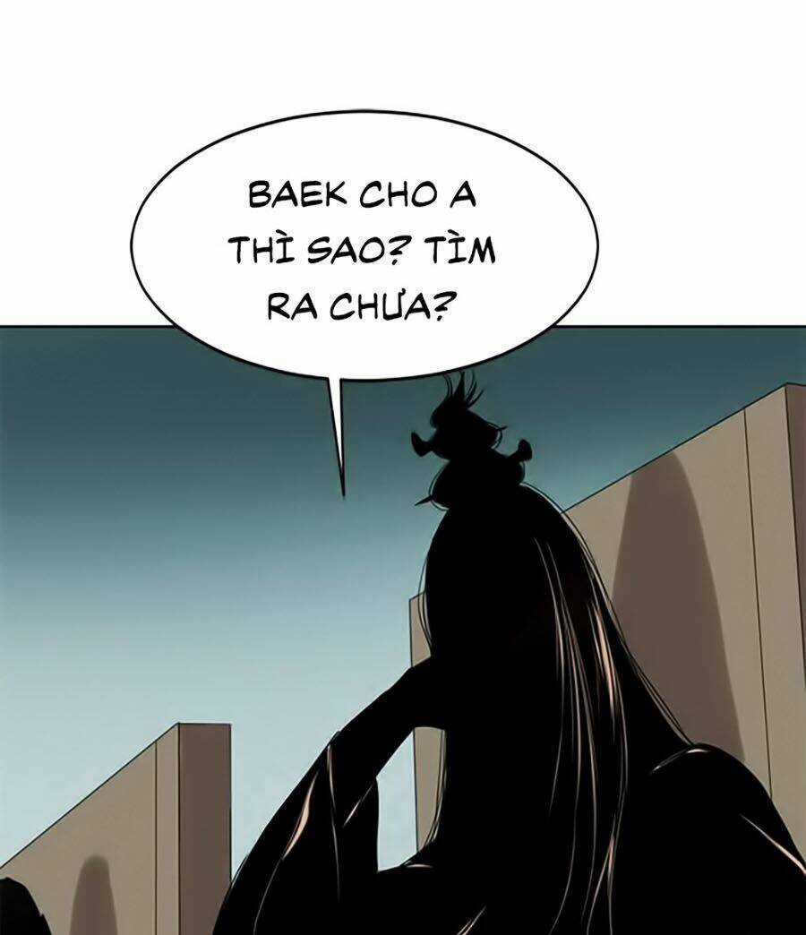 Thiên Hạ Đệ Nhất Chapter 5 trang 111