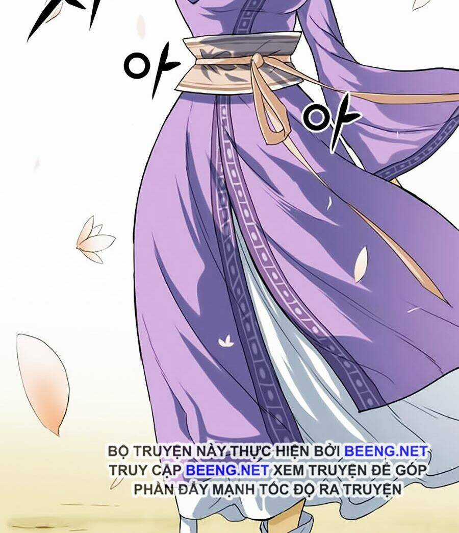 Thiên Hạ Đệ Nhất Chapter 5 trang 115