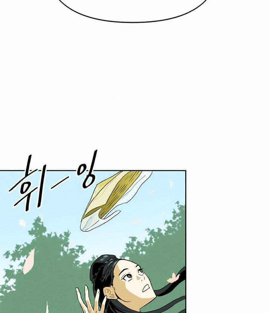 Thiên Hạ Đệ Nhất Chapter 5 trang 117