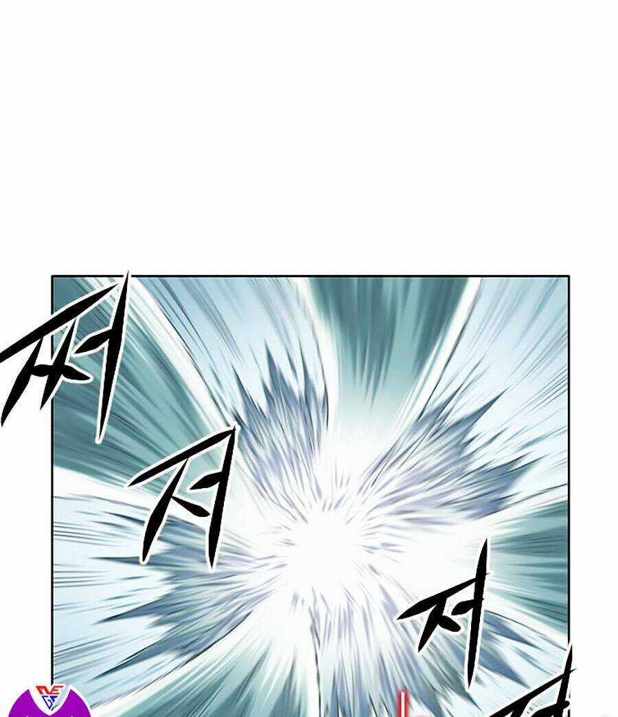 Thiên Hạ Đệ Nhất Chapter 5 trang 12