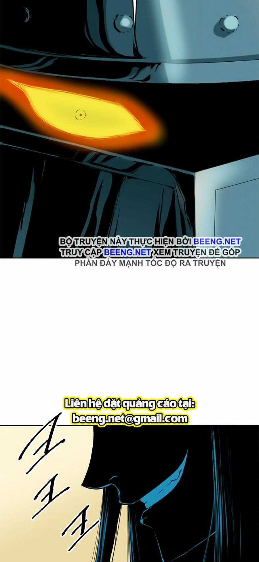 Thiên Hạ Đệ Nhất Chapter 5 trang 127