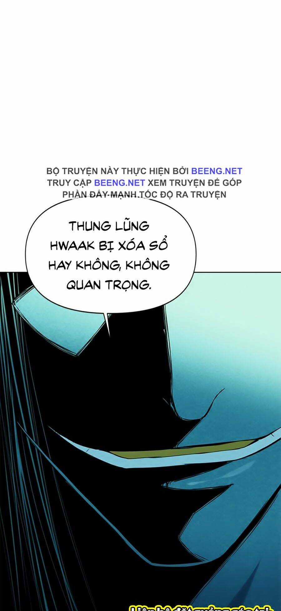Thiên Hạ Đệ Nhất Chapter 5 trang 129