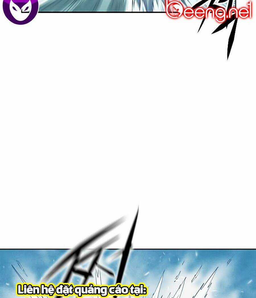 Thiên Hạ Đệ Nhất Chapter 5 trang 13