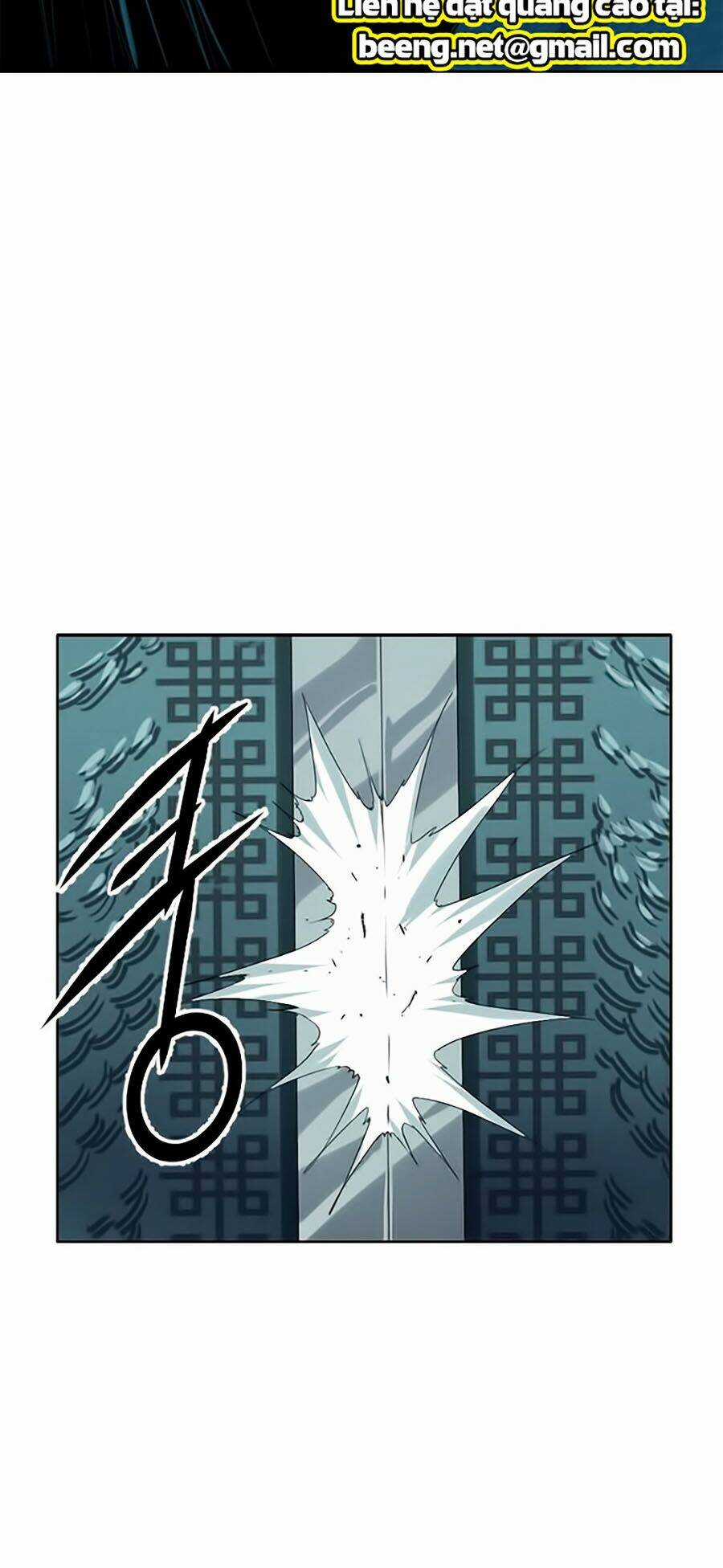 Thiên Hạ Đệ Nhất Chapter 5 trang 130