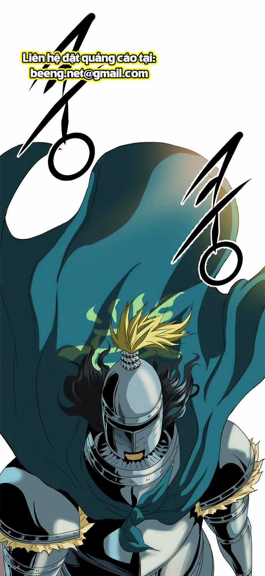 Thiên Hạ Đệ Nhất Chapter 5 trang 132