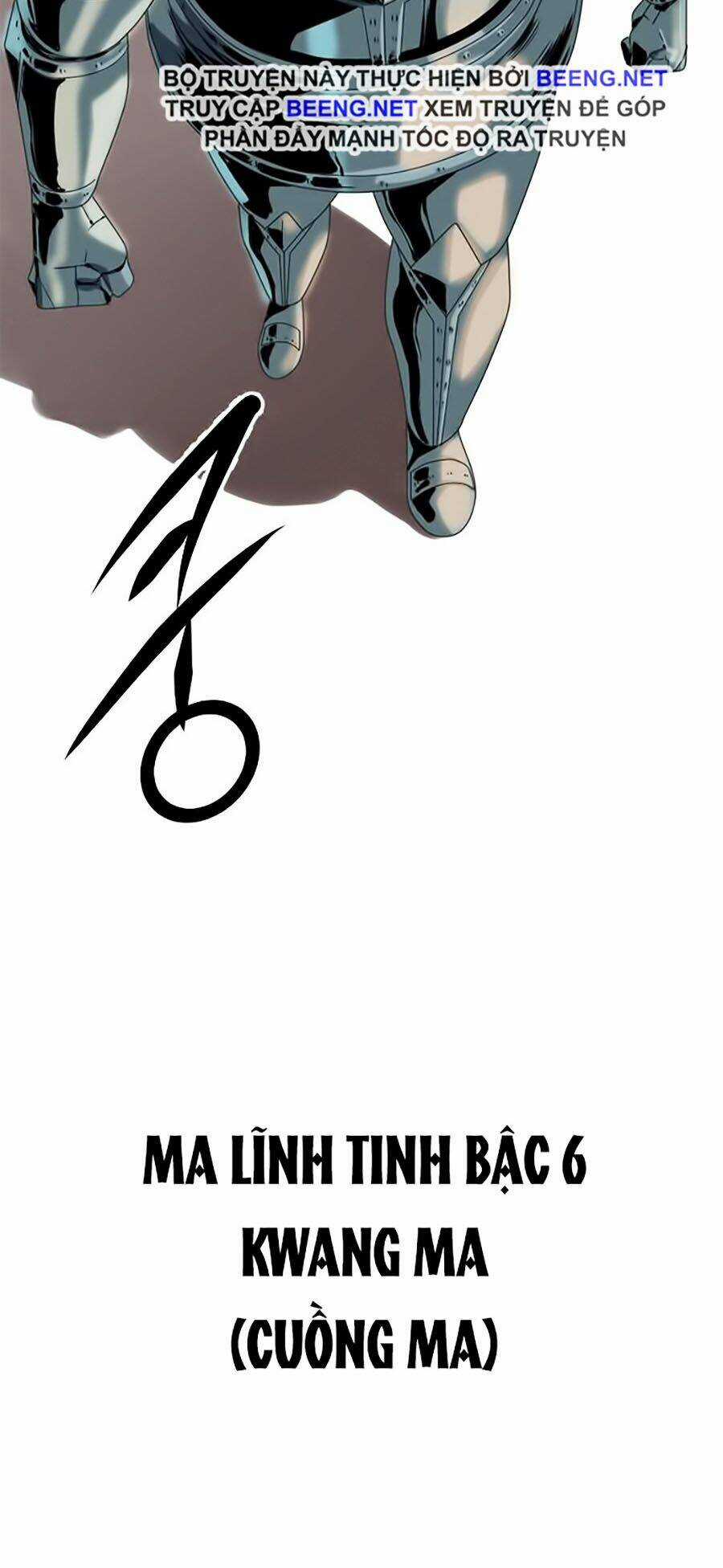 Thiên Hạ Đệ Nhất Chapter 5 trang 133