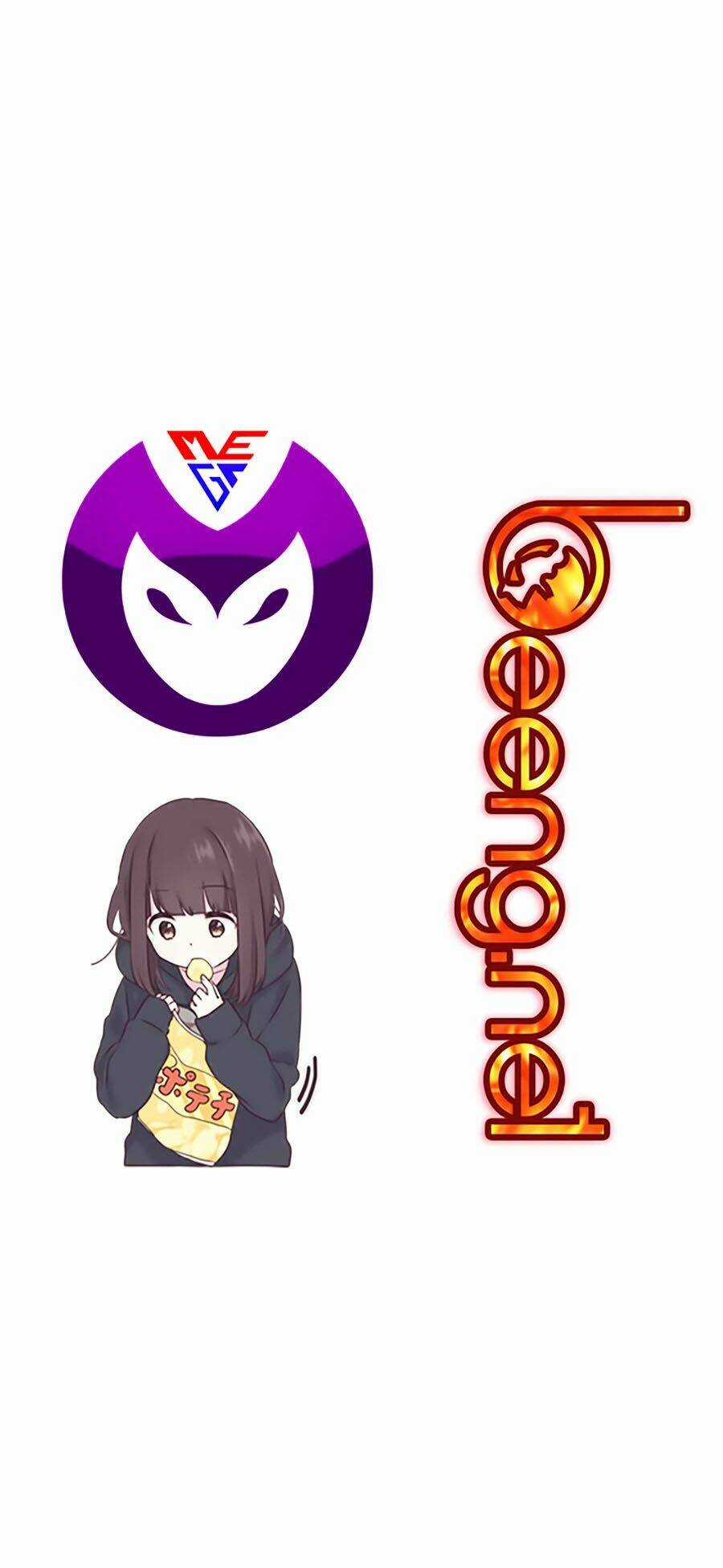 Thiên Hạ Đệ Nhất Chapter 5 trang 134