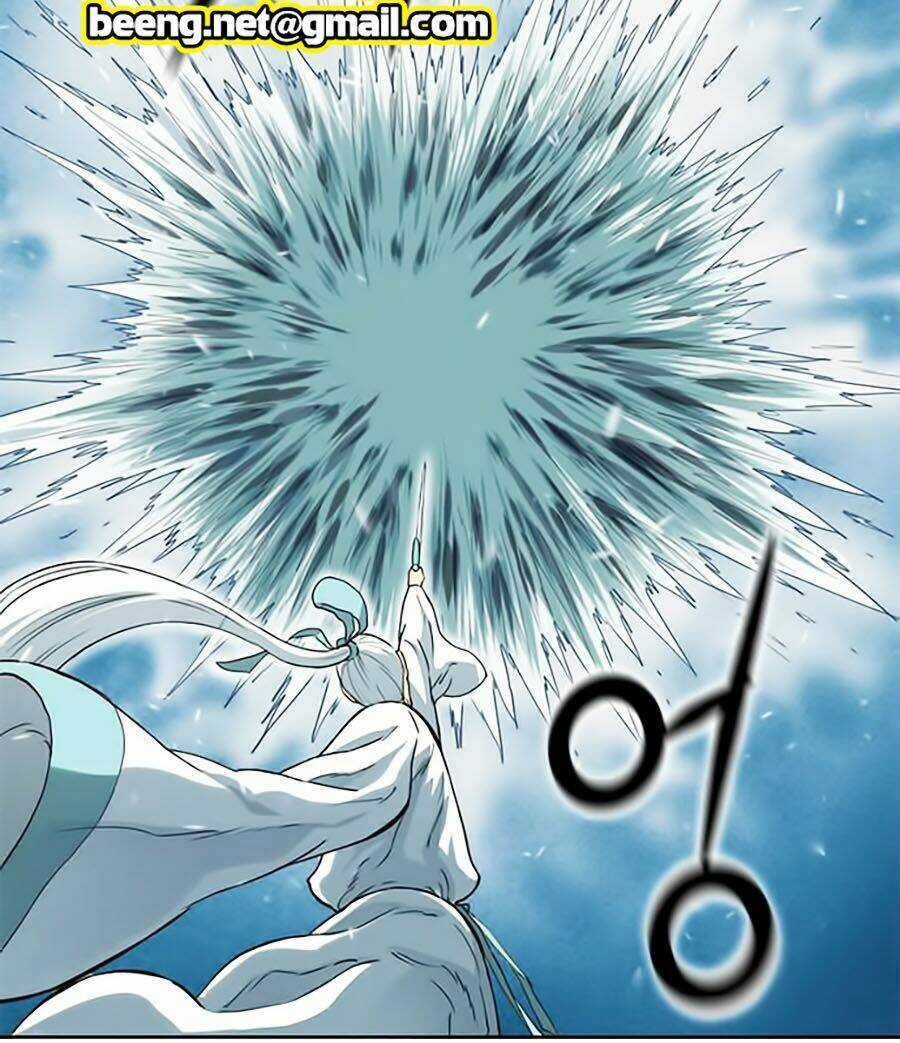 Thiên Hạ Đệ Nhất Chapter 5 trang 14