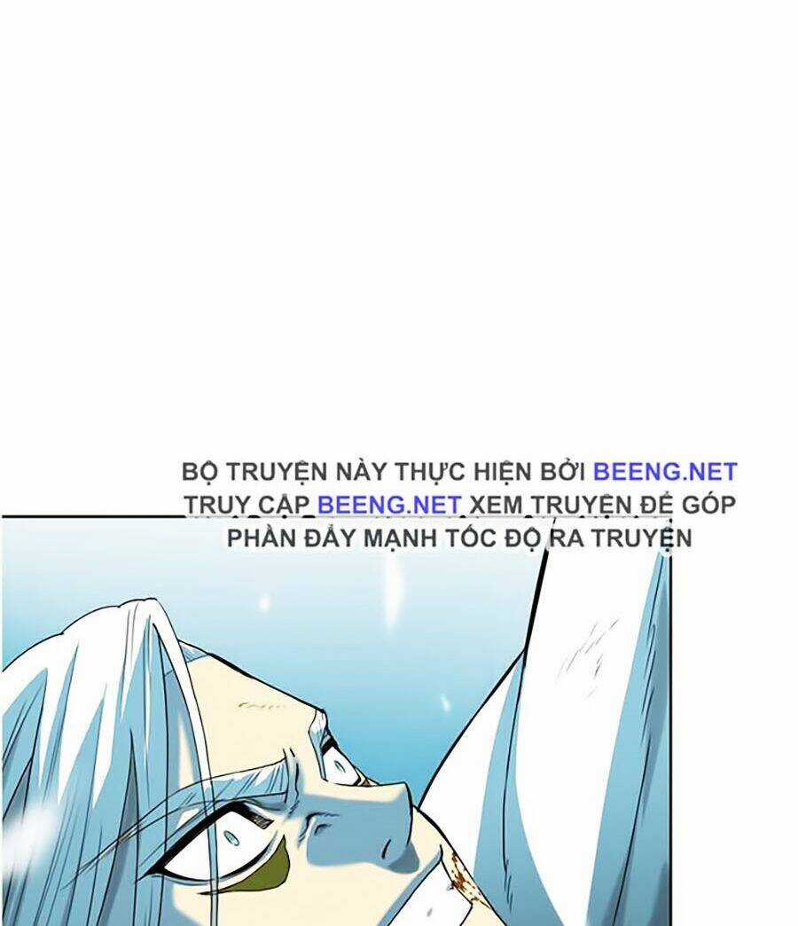 Thiên Hạ Đệ Nhất Chapter 5 trang 15