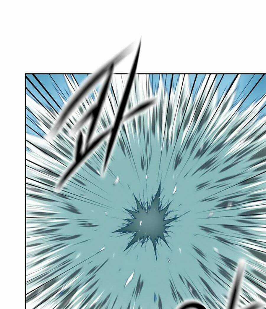 Thiên Hạ Đệ Nhất Chapter 5 trang 17