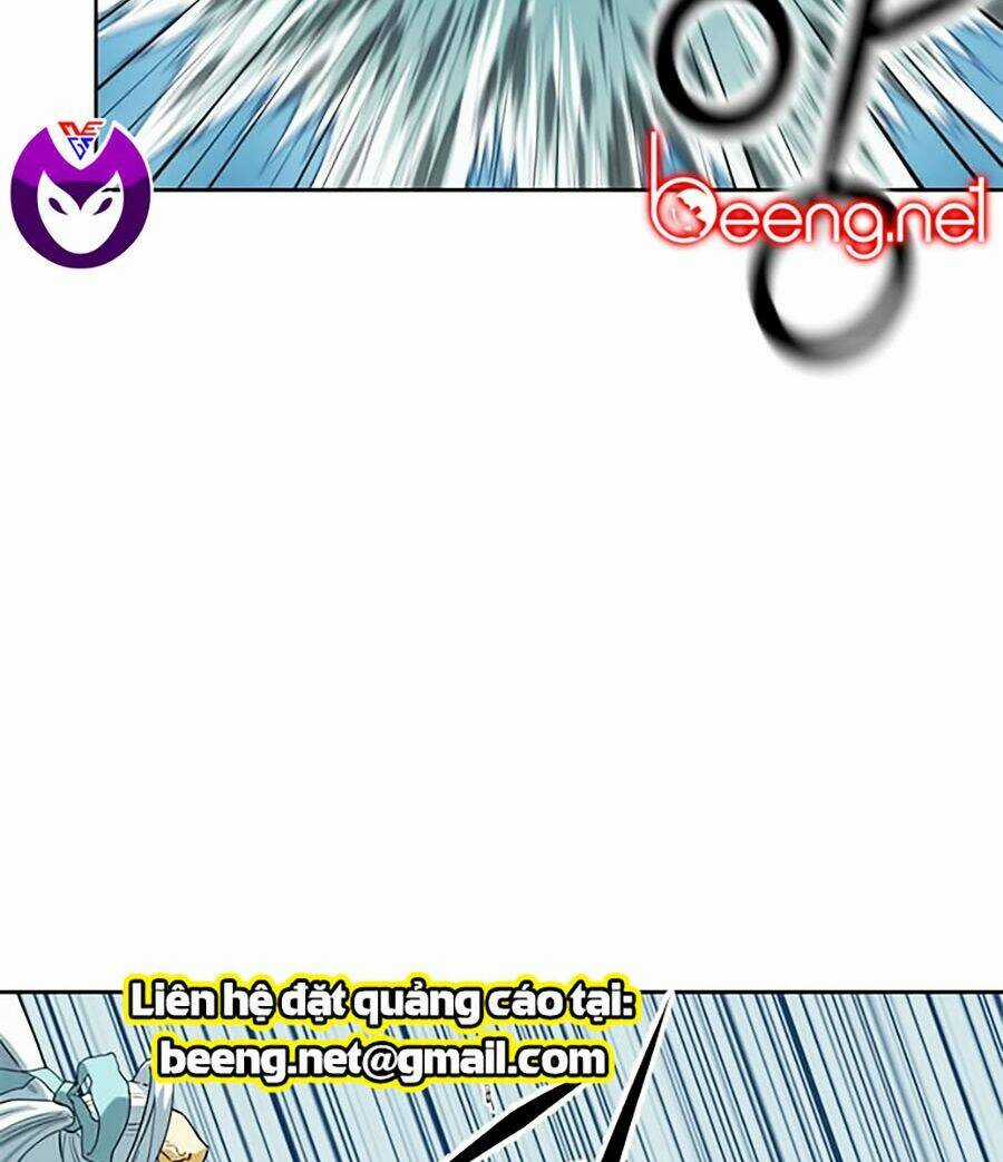 Thiên Hạ Đệ Nhất Chapter 5 trang 18