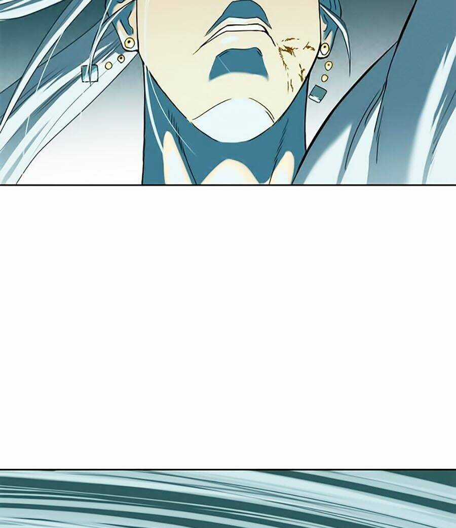 Thiên Hạ Đệ Nhất Chapter 5 trang 21